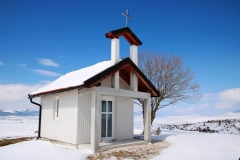 2018-nova-kapelica-na-krizu