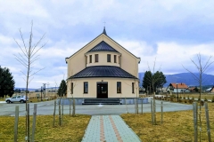 IMG_20200118_150517-EFFECTS