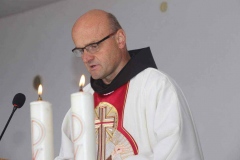 fra-niko-petonjic-2019